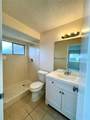 2338 Fitzpatrick Terrace - Photo 18
