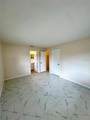 2338 Fitzpatrick Terrace - Photo 19
