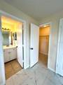 2338 Fitzpatrick Terrace - Photo 20