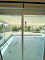 2338 Fitzpatrick Terrace - Photo 22