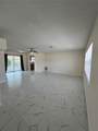2338 Fitzpatrick Terrace - Photo 4