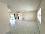 2338 Fitzpatrick Terrace - Photo 5