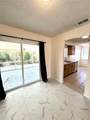 2338 Fitzpatrick Terrace - Photo 6