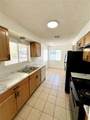 2338 Fitzpatrick Terrace - Photo 7