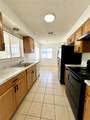 2338 Fitzpatrick Terrace - Photo 8