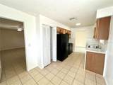 2338 Fitzpatrick Terrace - Photo 9