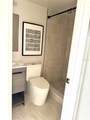2525 Bay Drive - Photo 12