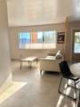 2525 Bay Drive - Photo 13