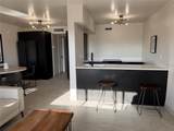 2525 Bay Drive - Photo 14