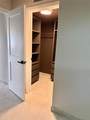 2525 Bay Drive - Photo 15