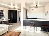 2525 Bay Drive - Photo 3