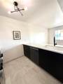 2525 Bay Drive - Photo 4