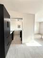 2525 Bay Drive - Photo 5