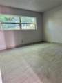 2525 Bay Drive - Photo 6
