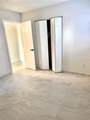 2525 Bay Drive - Photo 7