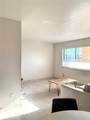 2525 Bay Drive - Photo 8