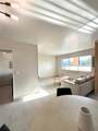 2525 Bay Drive - Photo 9