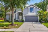 9669 Leland Drive - Photo 1