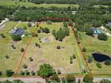 1234 Quail Run - Photo 3