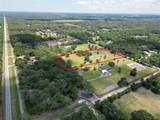 1234 Quail Run - Photo 6