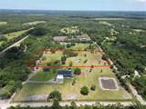 1234 Quail Run - Photo 7