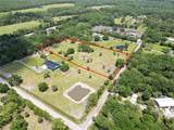 1234 Quail Run - Photo 8