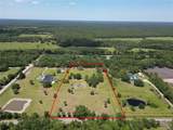 1234 Quail Run - Photo 9