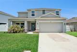 584 Pink Ibis Bend - Photo 1