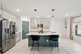 584 Pink Ibis Bend - Photo 10
