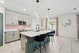584 Pink Ibis Bend - Photo 11