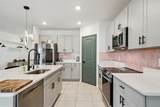 584 Pink Ibis Bend - Photo 12
