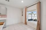 584 Pink Ibis Bend - Photo 13