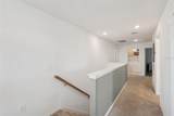 584 Pink Ibis Bend - Photo 14