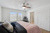 584 Pink Ibis Bend - Photo 15