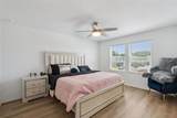 584 Pink Ibis Bend - Photo 16