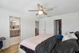 584 Pink Ibis Bend - Photo 17