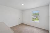 584 Pink Ibis Bend - Photo 18