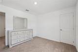 584 Pink Ibis Bend - Photo 19