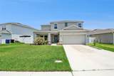 584 Pink Ibis Bend - Photo 2