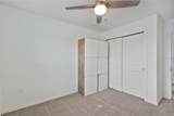 584 Pink Ibis Bend - Photo 20