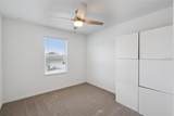 584 Pink Ibis Bend - Photo 21