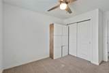 584 Pink Ibis Bend - Photo 22