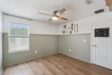 584 Pink Ibis Bend - Photo 23