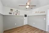 584 Pink Ibis Bend - Photo 24