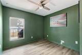 584 Pink Ibis Bend - Photo 25