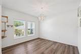 584 Pink Ibis Bend - Photo 26