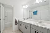 584 Pink Ibis Bend - Photo 27