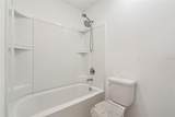 584 Pink Ibis Bend - Photo 28