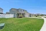 584 Pink Ibis Bend - Photo 3