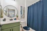 584 Pink Ibis Bend - Photo 31